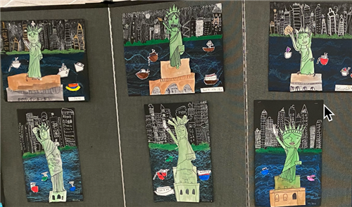 Montessori